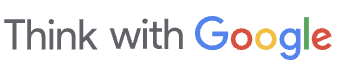Think with Google