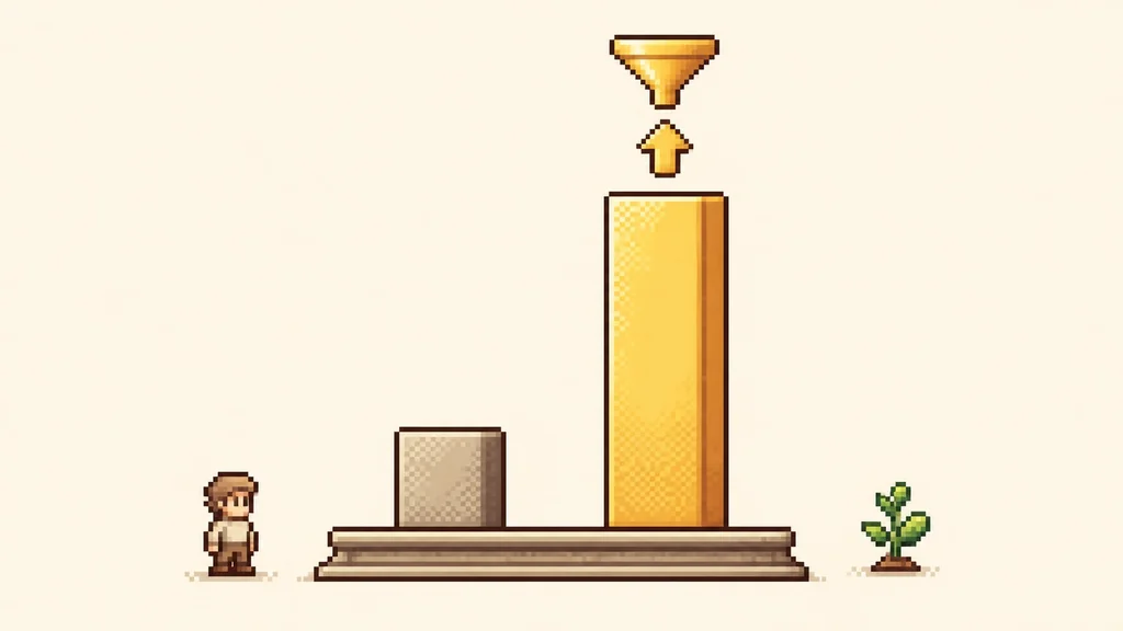 Тест 2: +186% CR