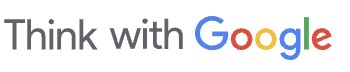 Think with Google